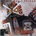 Buy Brian May & Friends - Star Fleet Project (VLS) Mp3 Download