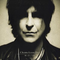 Purchase ChameleonsVox - M + D = 1(8) (EP)