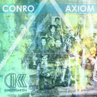 Purchase Conro - Axiom (CDS)