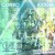 Buy Conro - Axiom (CDS) Mp3 Download