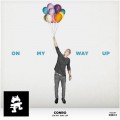Buy Conro - On My Way Up (CDS) Mp3 Download