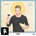 Buy Conro - The Saint (CDS) Mp3 Download