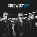 Buy Cugowscy - Zaklęty Krąg Mp3 Download