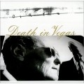 Buy Death in Vegas - Dirt (MCD) Mp3 Download