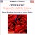 Buy Detroit Symphony Orchestra - Cindy Mctee: Symphony No. 1 (Under Leonard Slatkin) Mp3 Download