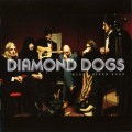 Buy Diamond Dogs - Black River Road Mp3 Download