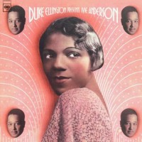 Purchase Duke Ellington - Duke Ellington Presents: Ivie Anderson CD1