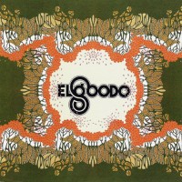 Purchase El Goodo - El Goodo