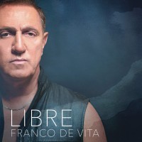 Purchase Franco De Vita - Libre