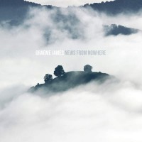 Purchase Graeme James - News From Nowhere