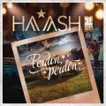 Buy Ha-Ash - Perdon, Perdon (CDS) Mp3 Download