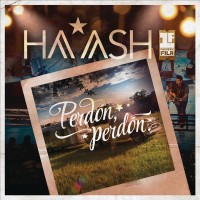 Purchase Ha-Ash - Perdon, Perdon (CDS)