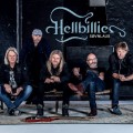 Buy Hellbillies - Søvnlaus Mp3 Download