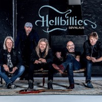 Purchase Hellbillies - Søvnlaus