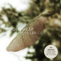 Purchase Imogen Heap - Propeller Seeds (EP)