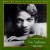 Buy Ivie Anderson - Her Best Recordings: 1932-1942 (Feat. Duke Ellington & His Orchestra) Mp3 Download