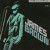 Buy James Brown - Playlist Plus CD1 Mp3 Download