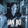 Buy Jan Bo - Kawa I Dym Mp3 Download