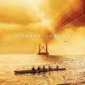 Buy Lovebugs - Land Ho! Mp3 Download