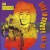 Buy Jimi Hendrix - Live In Europe '66-'70 CD3 Mp3 Download