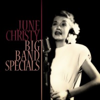 Purchase June Christy - Big Band Specials (Reissued 2013)