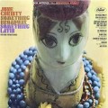 Buy June Christy - Something Broadway Something Latin With Ernie Freeman's Music (Vinyl) Mp3 Download