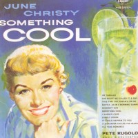 Purchase June Christy - Something Cool (Compilation)