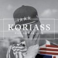 Buy Koriass - Rue Des Saules Mp3 Download