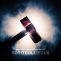 Buy Kotiteollisuus - Vieraan Vallan Aurinko Mp3 Download