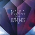 Buy Marina And The Diamonds - Obsessions (CDS) Mp3 Download