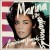 Buy Marina And The Diamonds - The American Jewels (EP) Mp3 Download