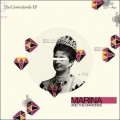Buy Marina And The Diamonds - The Crown Jewels (EP) Mp3 Download