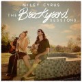 Buy Miley Cyrus - The Backyard Sessions (EP) Mp3 Download