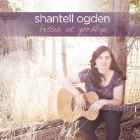 Purchase Shantell Ogden - Better At Goodbye