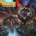 Buy Cognitive - Cognitive Mp3 Download