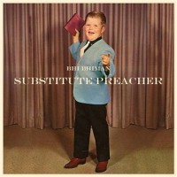Purchase Bhi Bhiman - Substitute Preacher (EP)