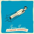 Buy Bruno Morais - A Vontade Superstar Mp3 Download