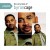 Buy Byron Cage - Playlist: The Very Best Of Byron Cage Mp3 Download
