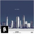 Buy Conro - City Lights (Feat. Royal) (CDS) Mp3 Download