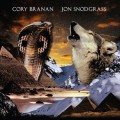 Buy Cory Branan & Jon Snodgrass - Cory Branan & Jon Snodgrass Mp3 Download