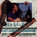 Buy David Wilcox - East Asheville Hardware (Live) Mp3 Download