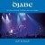 Buy Djabe - Live In Blue Mp3 Download