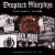 Buy Dropkick Murphys - The Early Years (Underpaid & Out Of Tune) Mp3 Download