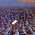 Buy Einzelgänger - Einzelgänger (Remastered 2002) Mp3 Download