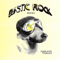 Purchase Elastic Rock Band - Faruk's Dream (Vinyl)