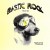 Buy Elastic Rock Band - Faruk's Dream (Vinyl) Mp3 Download