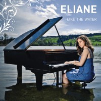 Purchase Eliane - Like The Water