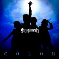 Buy Girugamesh - Color (EP) Mp3 Download