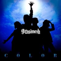 Purchase Girugamesh - Color (EP)