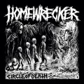 Buy Homewrecker - Circle Of Death Mp3 Download